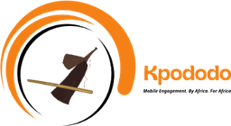 kpododo consult company logo